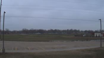 Weather camera view of West ES.