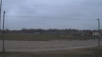 Weather camera view of West ES.