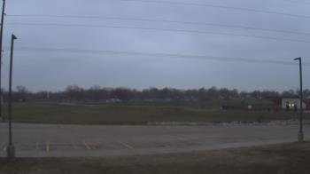 Weather camera view of West ES.