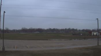 Weather camera view of West ES.
