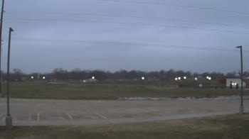 Weather camera view of West ES.