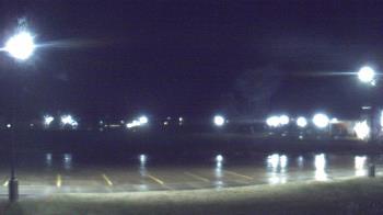 Weather camera view of West ES.