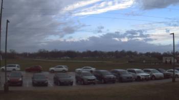 Weather camera view of West ES.