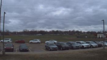 Weather camera view of West ES.