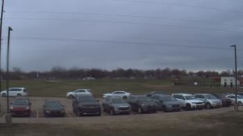 Weather camera view of West ES.