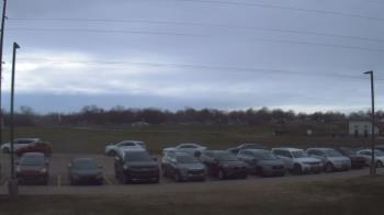 Weather camera view of West ES.