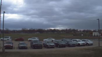 Weather camera view of West ES.