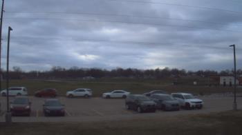 Weather camera view of West ES.