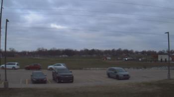 Weather camera view of West ES.