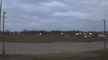 Weather camera view of West ES.