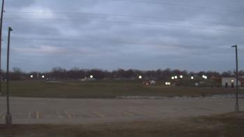 Weather camera view of West ES.