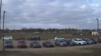 Weather camera view of West ES.