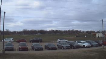 Weather camera view of West ES.