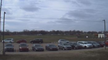 Weather camera view of West ES.