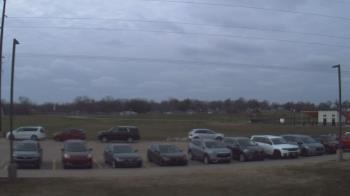 Weather camera view of West ES.