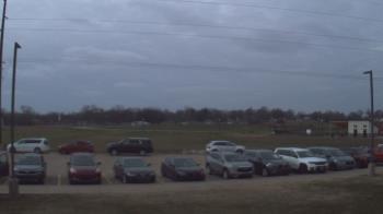 Weather camera view of West ES.