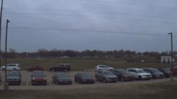 Weather camera view of West ES.