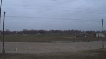 Weather camera view of West ES.