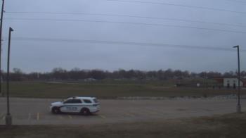 Weather camera view of West ES.