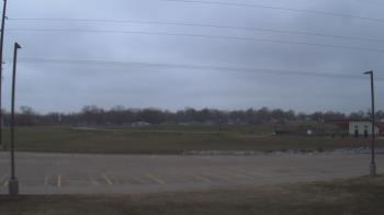 Weather camera view of West ES.