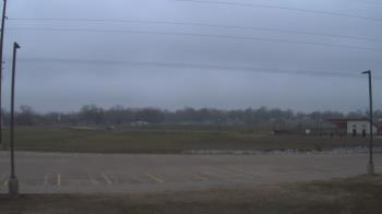 Weather camera view of West ES.