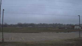 Weather camera view of West ES.
