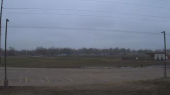 Weather camera view of West ES.