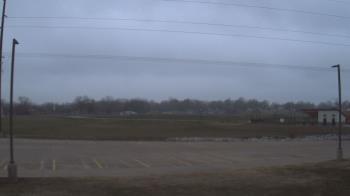 Weather camera view of West ES.