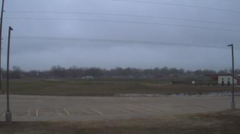 Weather camera view of West ES.
