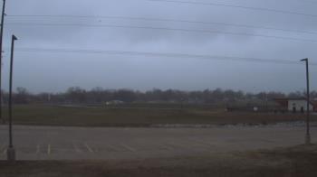 Weather camera view of West ES.
