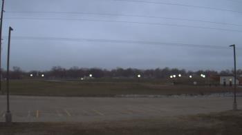 Weather camera view of West ES.