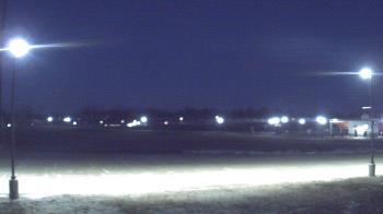 Weather camera view of West ES.