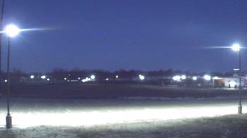 Weather camera view of West ES.