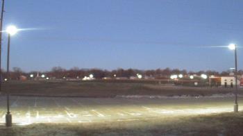 Weather camera view of West ES.