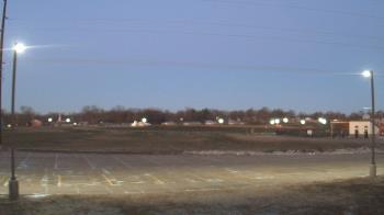 Weather camera view of West ES.