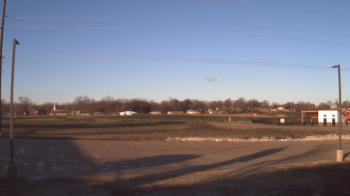 Weather camera view of West ES.