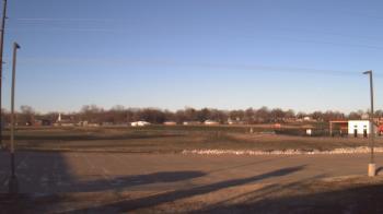 Weather camera view of West ES.
