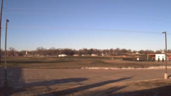 Weather camera view of West ES.