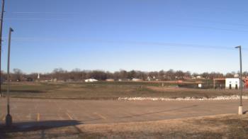 Weather camera view of West ES.