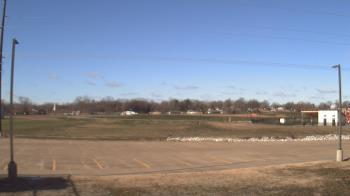 Weather camera view of West ES.