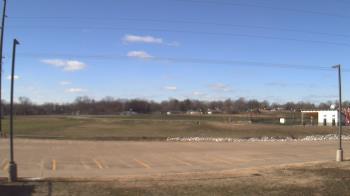 Weather camera view of West ES.