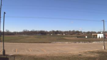 Weather camera view of West ES.