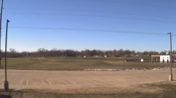 Weather camera view of West ES.