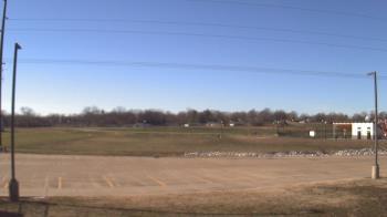 Weather camera view of West ES.