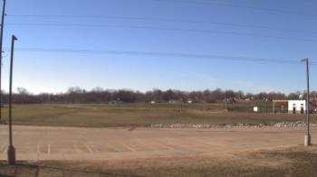 Weather camera view of West ES.