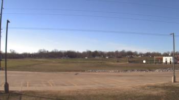 Weather camera view of West ES.