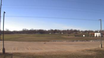 Weather camera view of West ES.