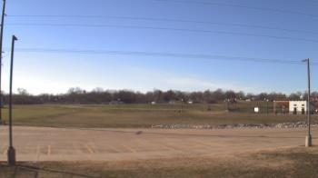 Weather camera view of West ES.