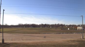 Weather camera view of West ES.