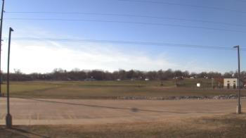 Weather camera view of West ES.